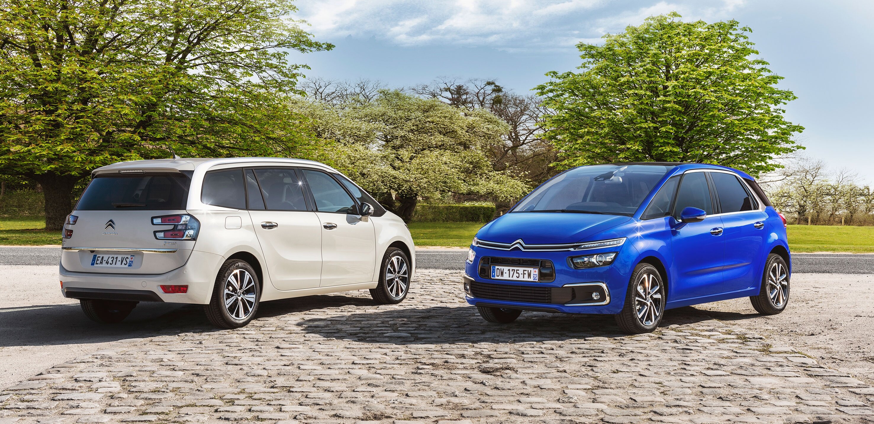 citroen-c4p-picasso-e-grand-c4-picasso